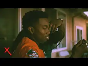 Video: RS Greedy - 900 Stunna